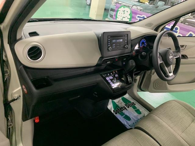 Миниатюра 30