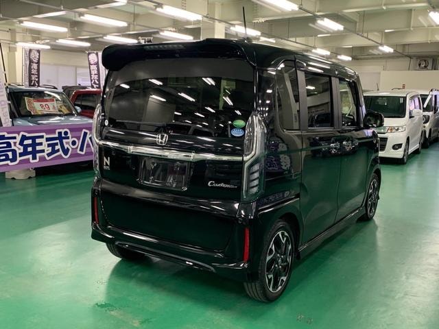 Миниатюра 19