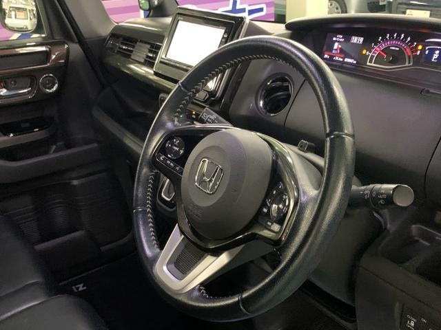 Миниатюра 40