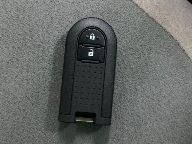 Миниатюра 13