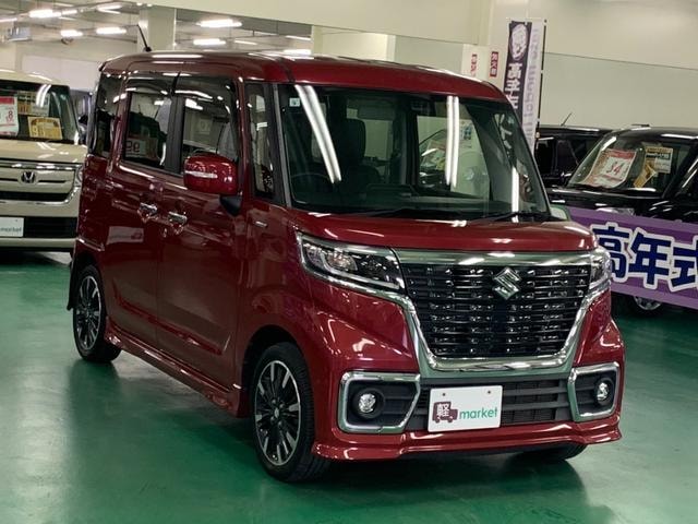Миниатюра 17