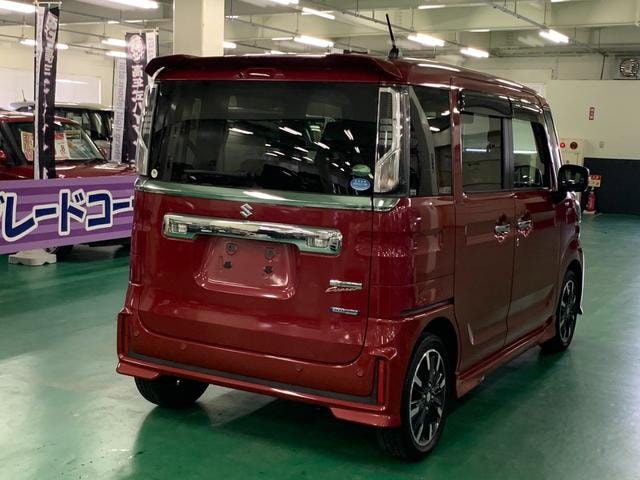 Миниатюра 19