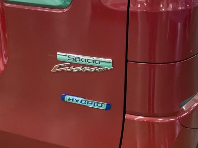 Миниатюра 50
