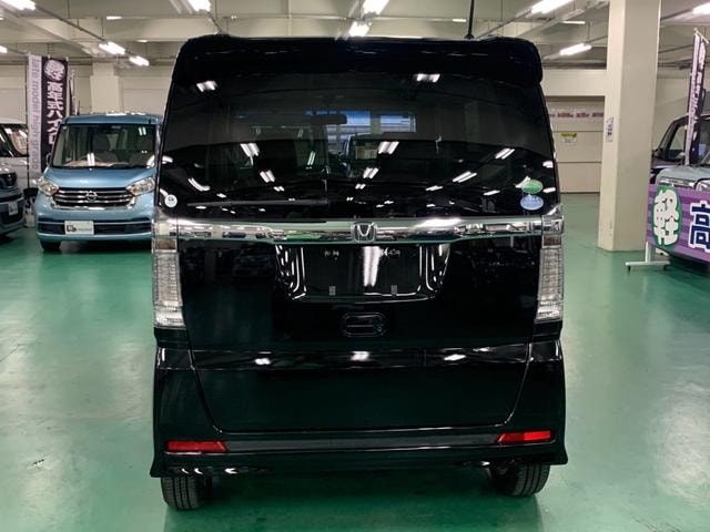 Миниатюра 20