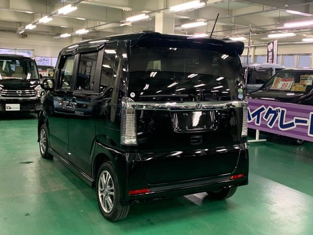 Миниатюра 25