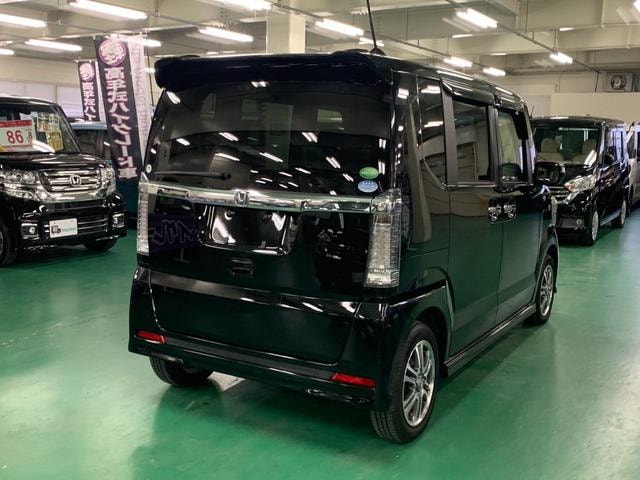 Миниатюра 26
