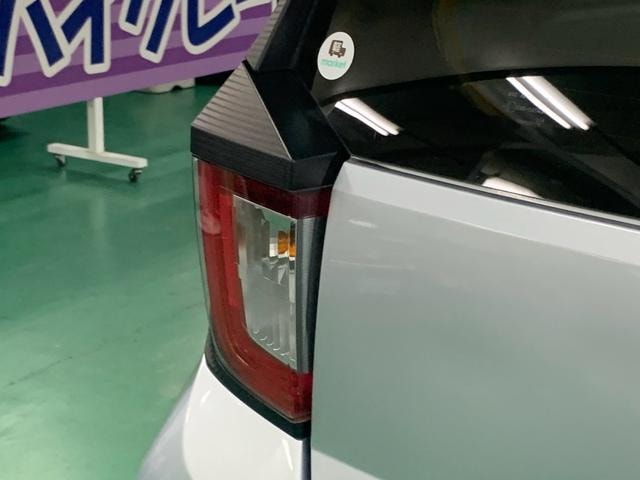 Миниатюра 39