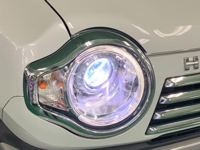 Миниатюра 36