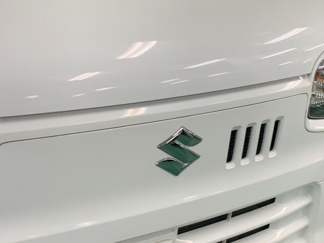 Миниатюра 23