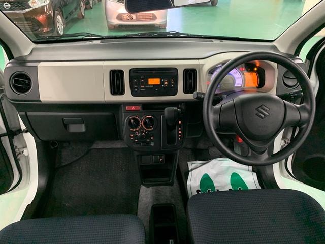 Миниатюра 35
