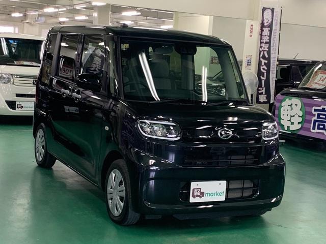 Миниатюра 20