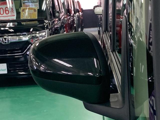 Миниатюра 27