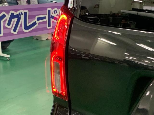 Миниатюра 29