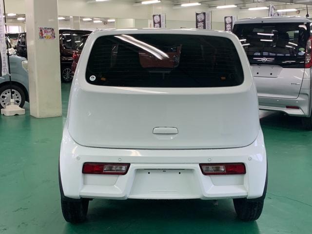 Миниатюра 17