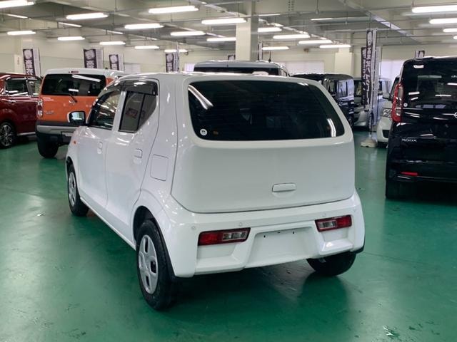 Миниатюра 22