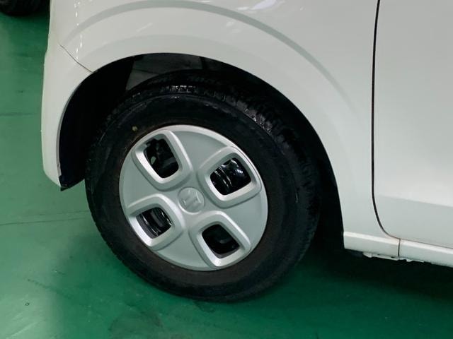 Миниатюра 31