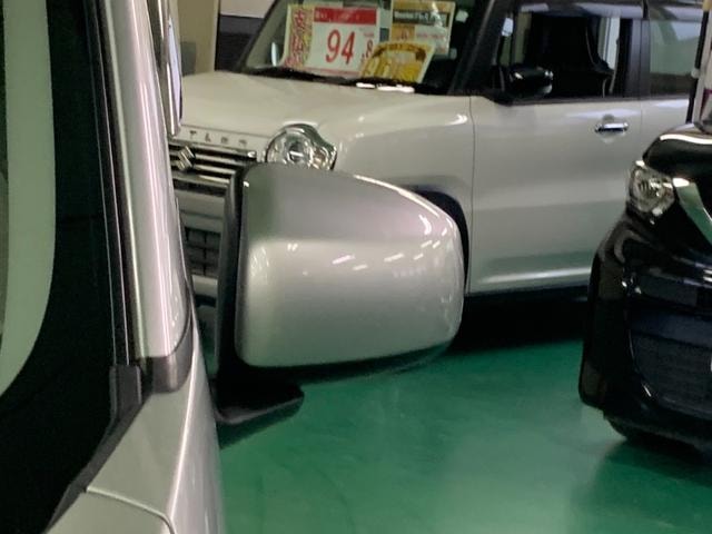 Миниатюра 49
