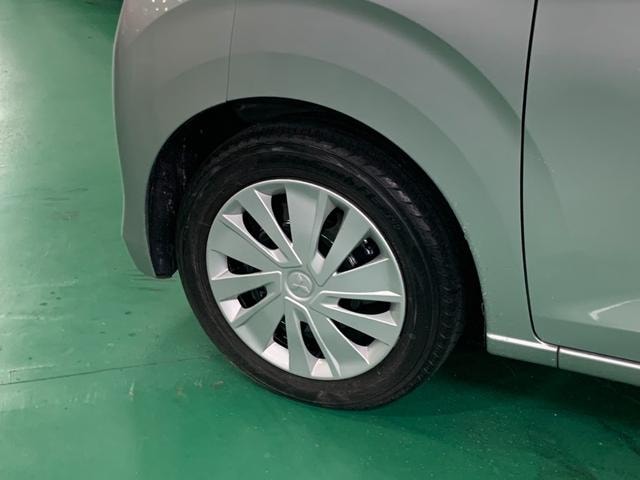 Миниатюра 51