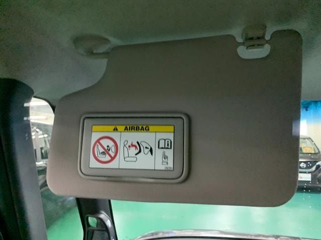 Миниатюра 54