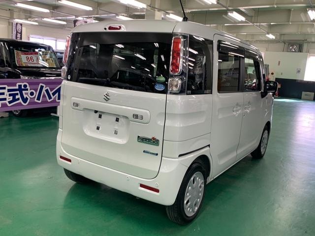 Миниатюра 19