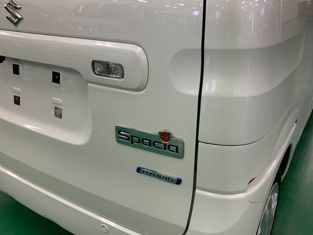 Миниатюра 51