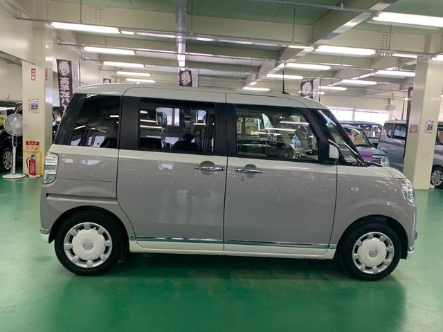 Миниатюра 15