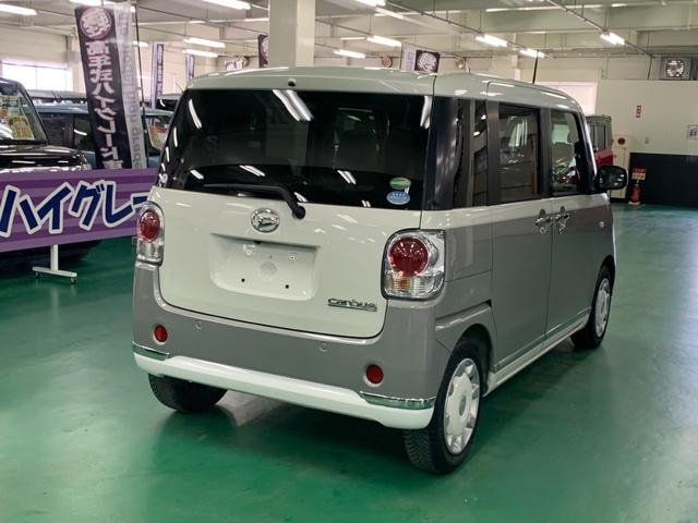 Миниатюра 19