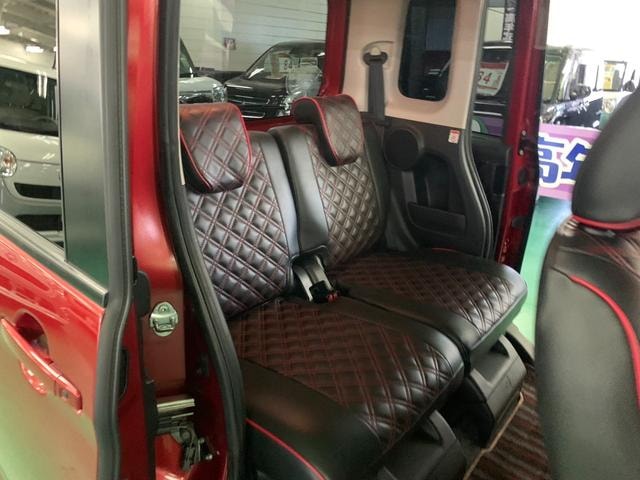 Миниатюра 41