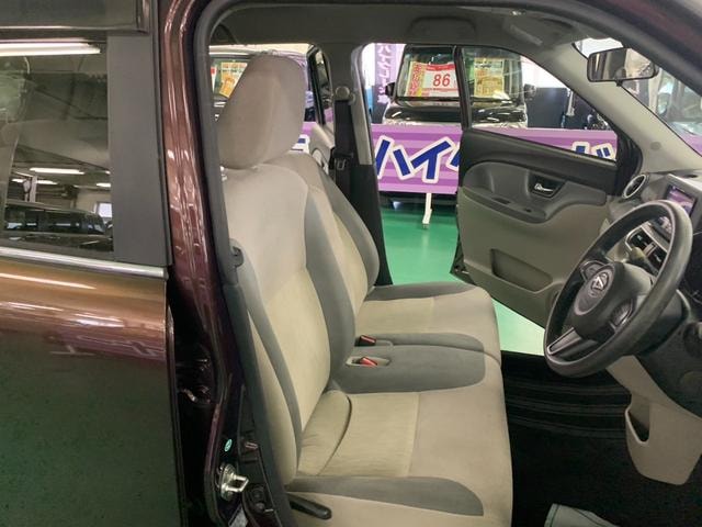 Миниатюра 35