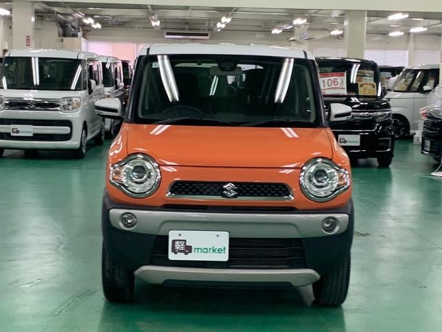 Миниатюра 19