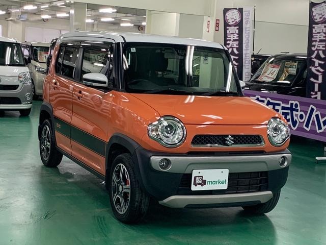 Миниатюра 24