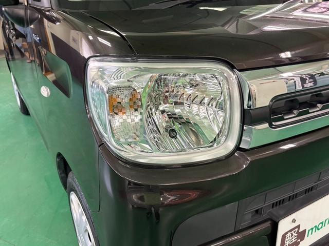 Миниатюра 26