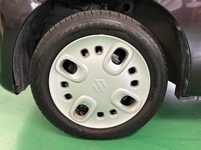 Миниатюра 32