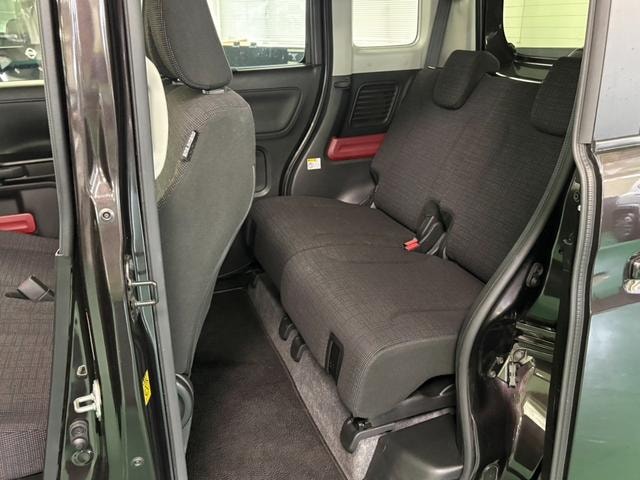 Миниатюра 40