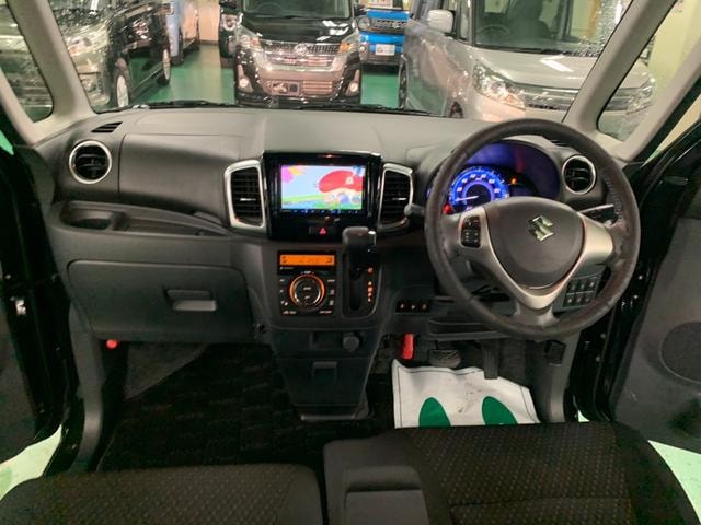 Миниатюра 19
