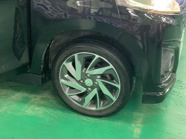 Миниатюра 35