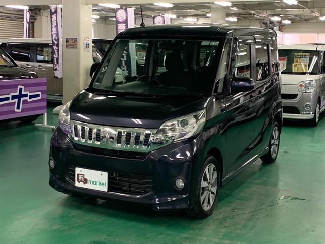 Миниатюра 16
