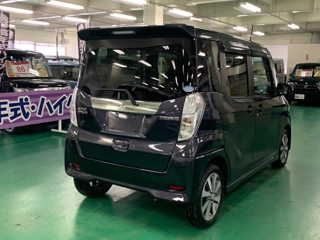 Миниатюра 17
