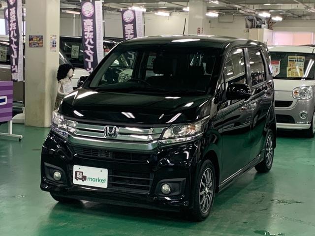 Миниатюра 18