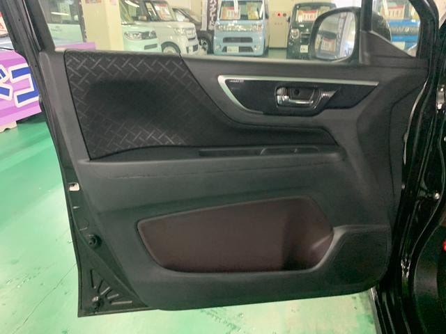 Миниатюра 38