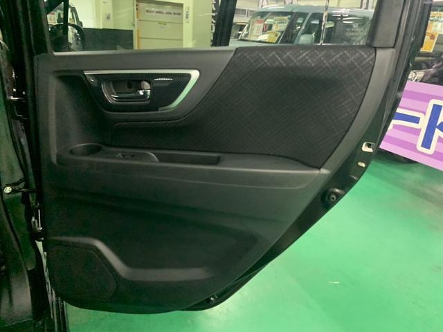 Миниатюра 40