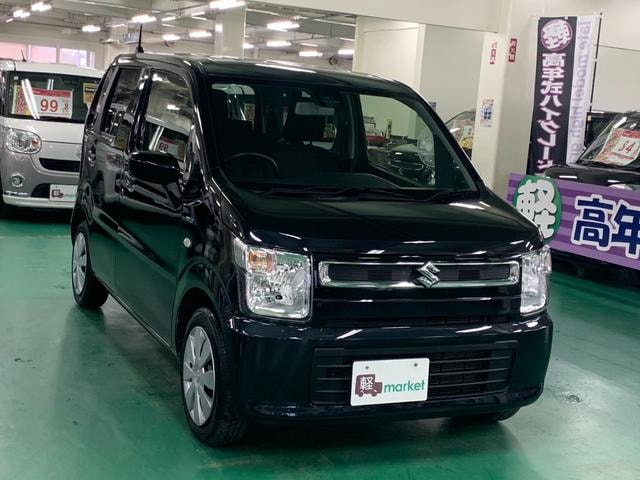 Миниатюра 17