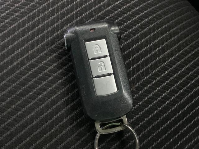 Миниатюра 15