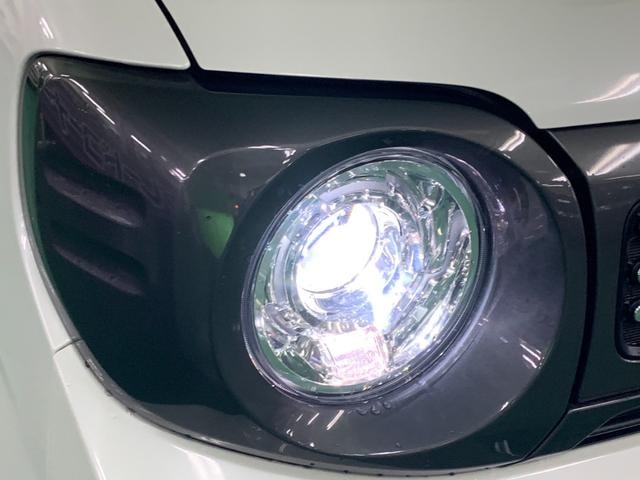 Миниатюра 28