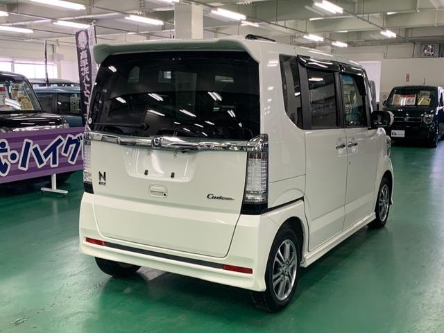 Миниатюра 19