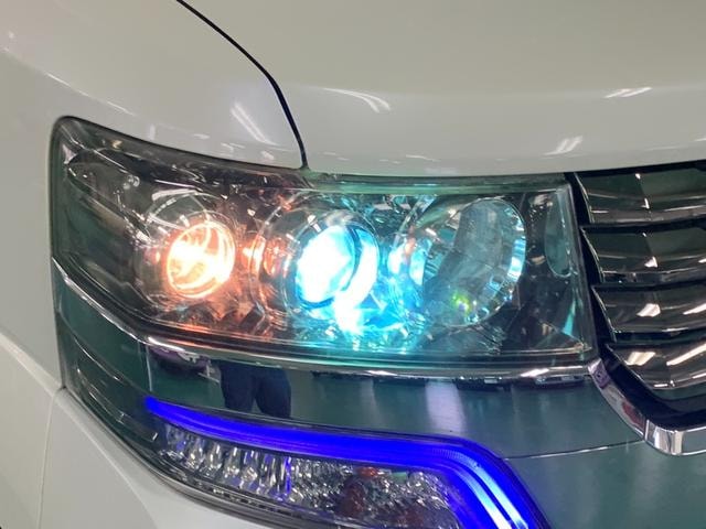 Миниатюра 37