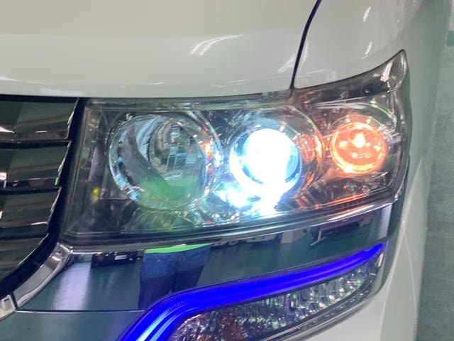 Миниатюра 38