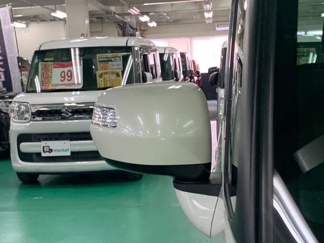 Миниатюра 40