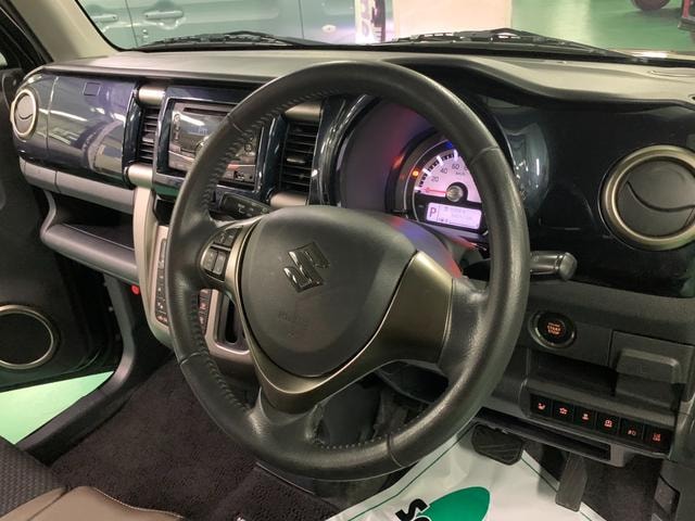 Миниатюра 22