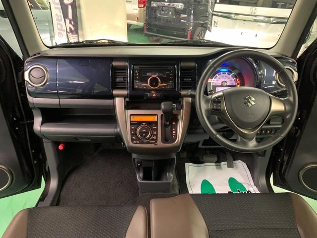 Миниатюра 23